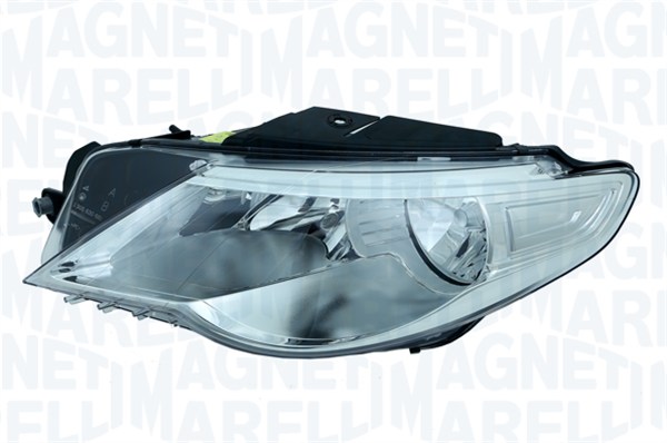 Koplamp Magneti Marelli 711307023028