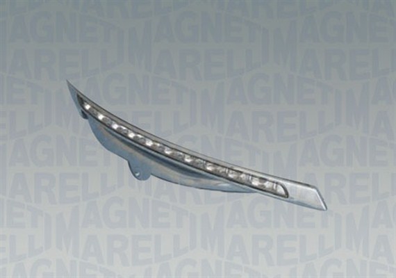 Daglichtset Magneti Marelli 712461271129