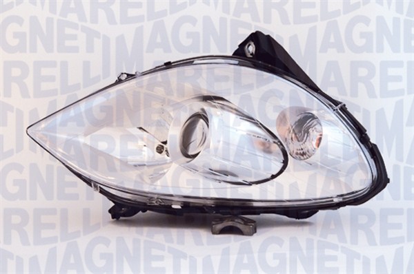 Koplamp Magneti Marelli 710301247201