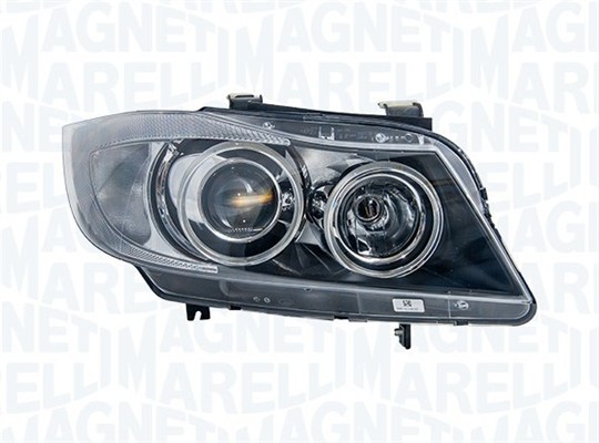 Magneti Marelli Koplamp 719000000005