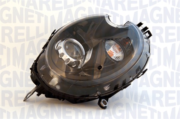 Koplamp Magneti Marelli 711307023268