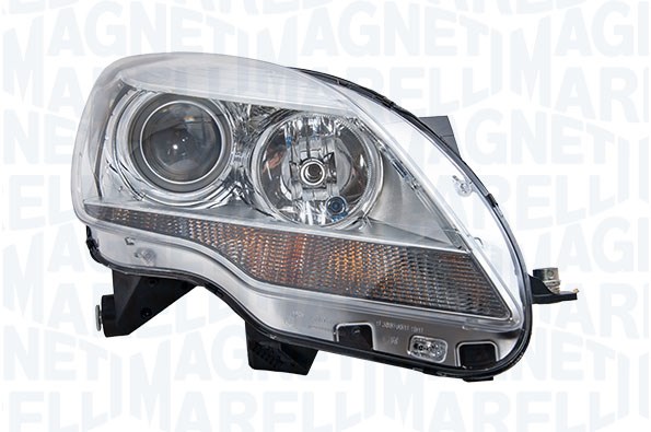 Magneti Marelli Koplamp 710301269204