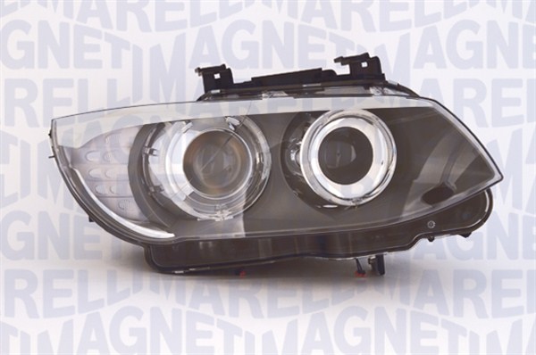 Koplamp Magneti Marelli 711307023370