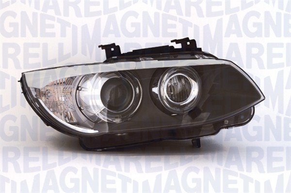 Koplamp Magneti Marelli 711307023437