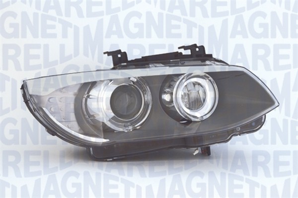 Koplamp Magneti Marelli 711307023441