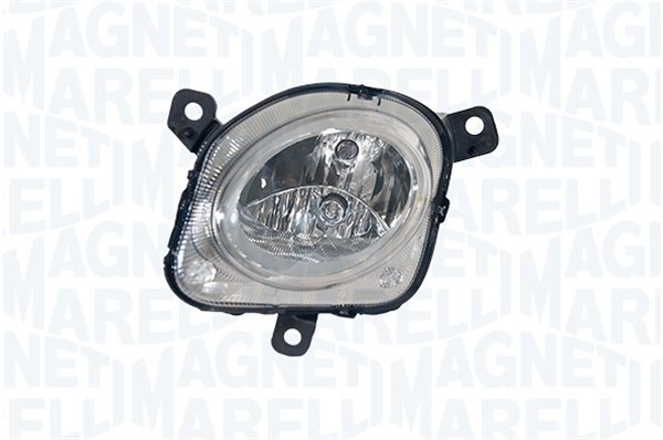 Verstraler Magneti Marelli 712475001129