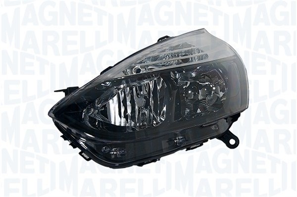 Koplamp Magneti Marelli 712103451110