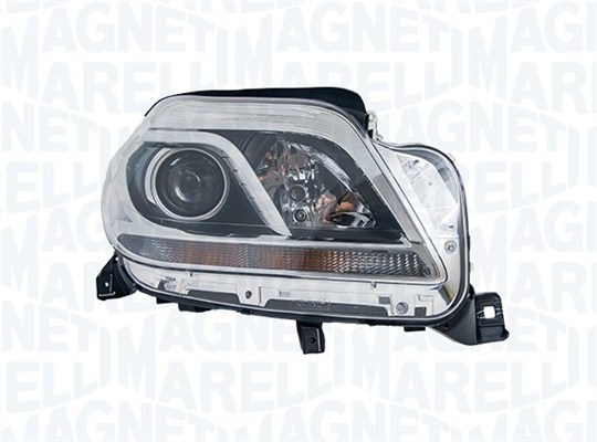 Magneti Marelli Koplamp 710815071007