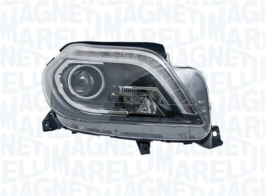 Magneti Marelli Koplamp 710815079014