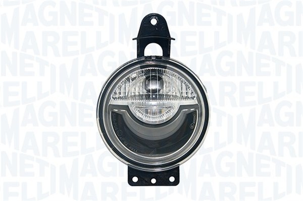 Daglichtset Magneti Marelli 712400151120