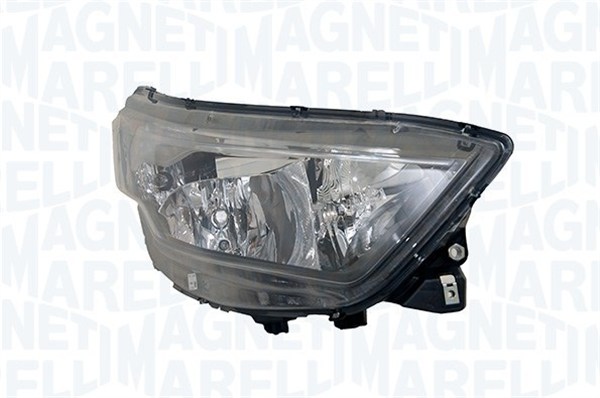 Koplamp Magneti Marelli 712479001129