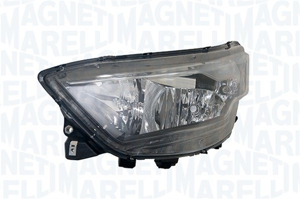 Koplamp Magneti Marelli 712479101129