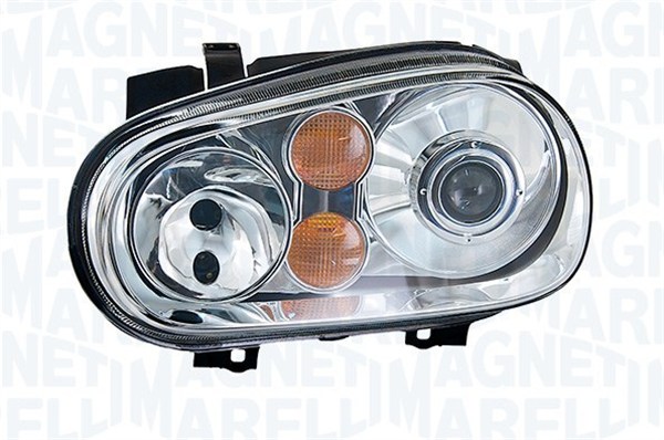 Koplamp Magneti Marelli 711305305911