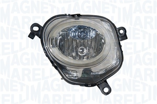 Verstraler Magneti Marelli 712000815402