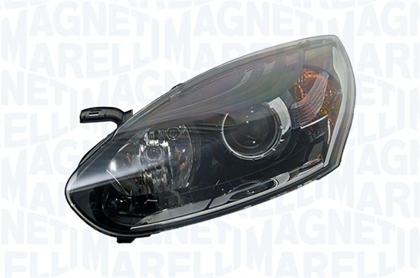 Koplamp Magneti Marelli 711307024490