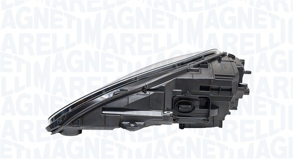 Magneti Marelli Koplamp 711451000477