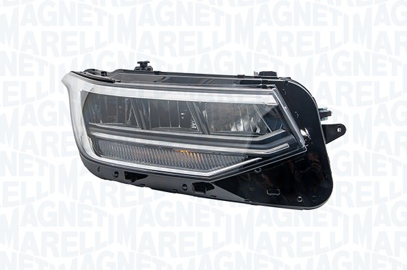 Koplamp Magneti Marelli 710301119231