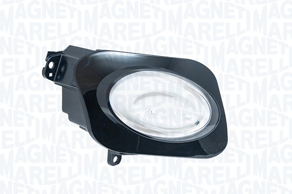 Koplamp Magneti Marelli 712507901129
