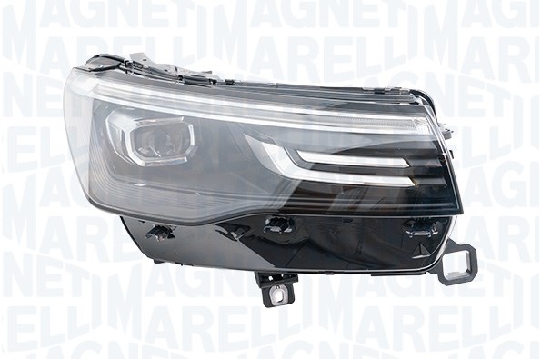Koplamp Magneti Marelli 711451001458