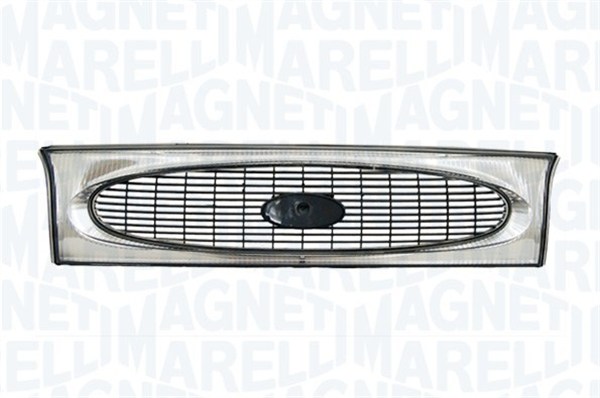 Grille Magneti Marelli 710315202010