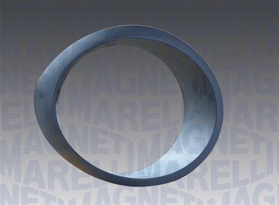 Achterlicht Sierlijst Magneti Marelli 714021568917