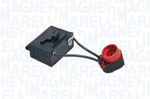 Regeleenheid verlichting Magneti Marelli 711307329046