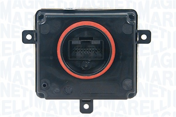 Magneti Marelli Regeleenheid verlichting 711307329426