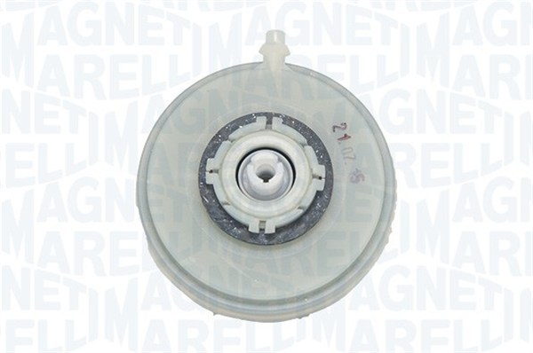 Stelmotor koplamp lichthoogte Magneti Marelli 710307650006