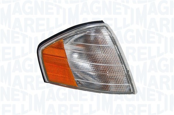 Knipperlicht Magneti Marelli 711315106915