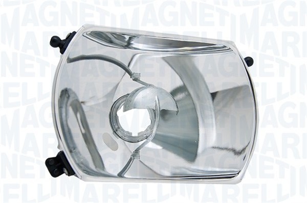 Reflector Magneti Marelli 711305320407