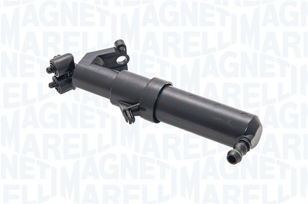 Koplamp reinigingssysteem Magneti Marelli 710308011011