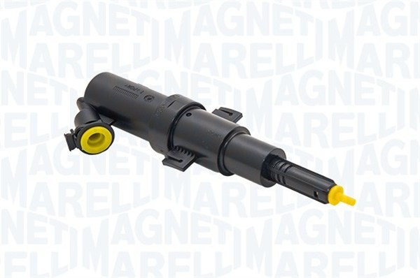 Koplamp reinigingssysteem Magneti Marelli 711307030115