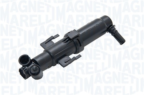 Koplamp reinigingssysteem Magneti Marelli 711307030769