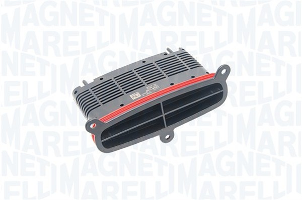 Magneti Marelli Regeleenheid verlichting 711307329450