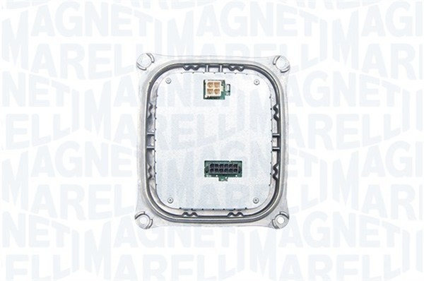 Magneti Marelli Regeleenheid verlichting 711307329404