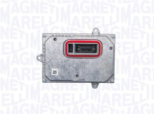 Magneti Marelli Regeleenheid verlichting 711307329351