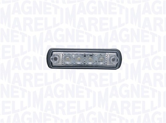 Daglichtset Magneti Marelli 719000000133