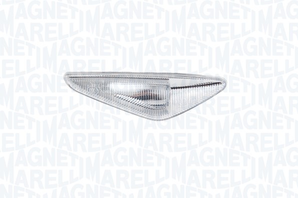 Knipperlicht Magneti Marelli 715102182000