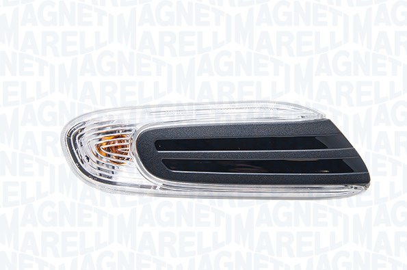 Knipperlicht Magneti Marelli 715102181000