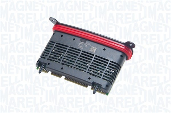 Magneti Marelli Regeleenheid verlichting 711470000165