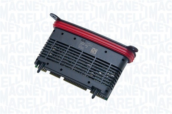Magneti Marelli Regeleenheid verlichting 711470000166