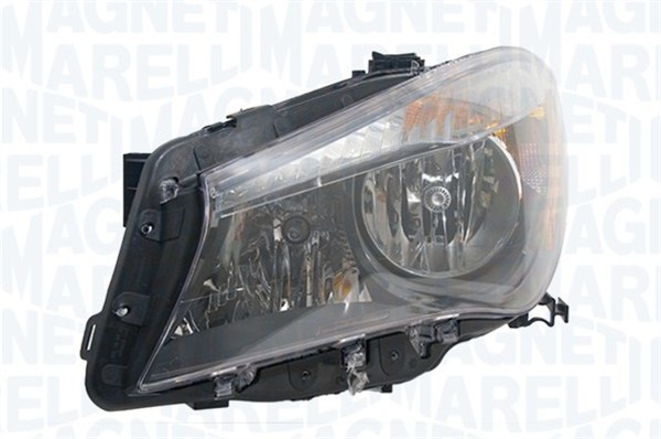 Koplamp Magneti Marelli 710301279204