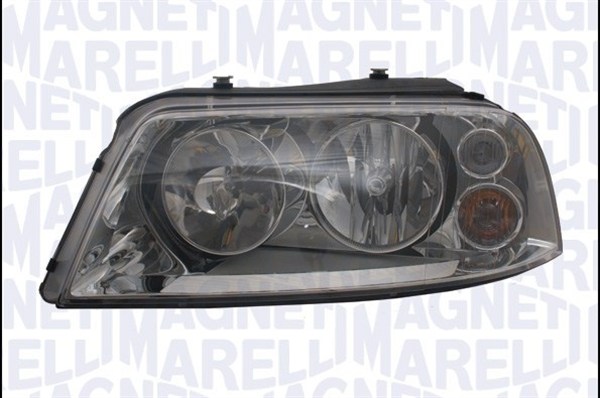 Koplamp Magneti Marelli 710301182202