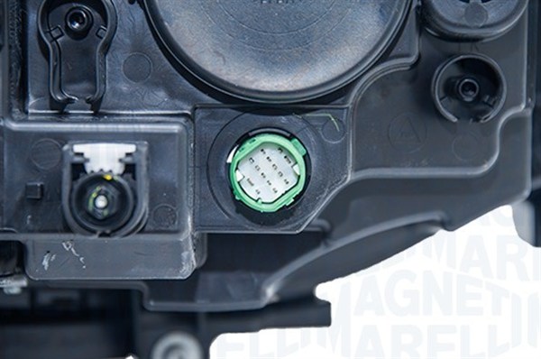Magneti Marelli Koplamp 712105801110