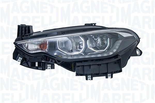 Magneti Marelli Koplamp 712105801110