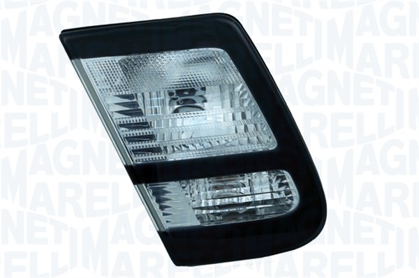 Achterlicht Magneti Marelli 714026070702