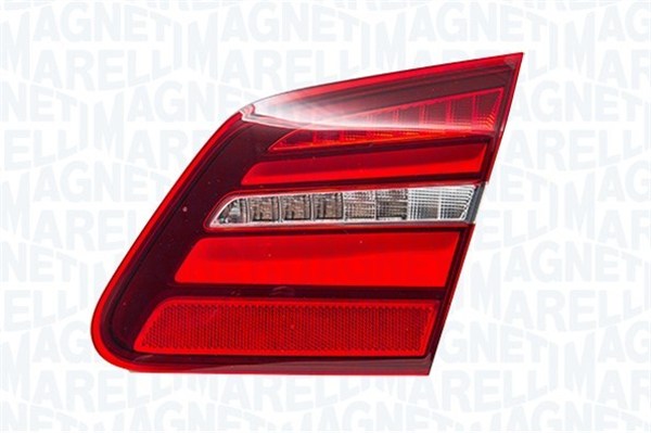 Achterlicht Magneti Marelli 715011179031
