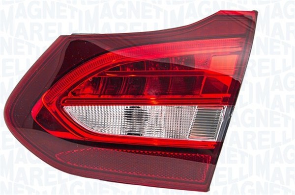 Magneti Marelli Achterlicht 715011134004