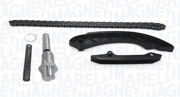 Distributieketting kit Magneti Marelli 341500000700