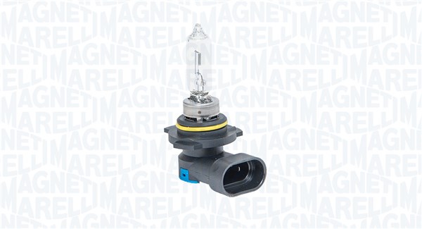 Gloeilamp, verstraler Magneti Marelli 002557500000